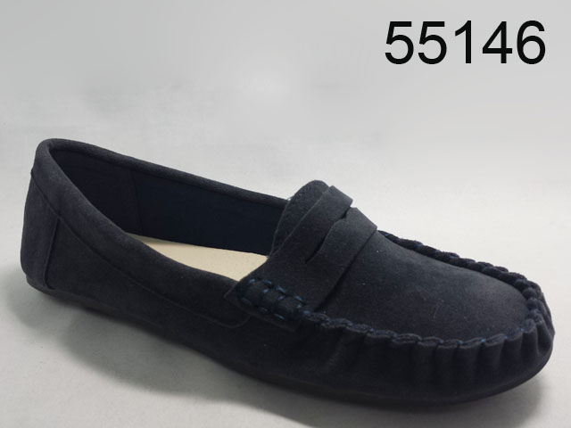 55146 D.BLUE